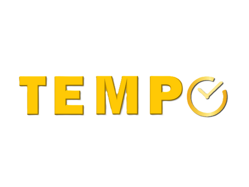 Tempo Colombia